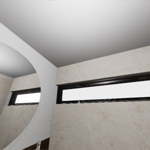 badkamer-01