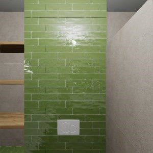 Badkamer-01