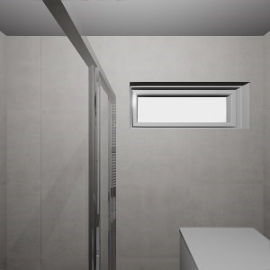 badkamer-02