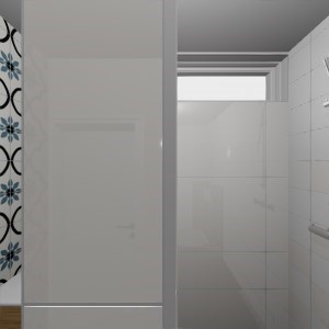 Badkamer-01