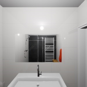 Badkamer-04