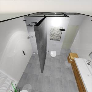 Badkamer_renovatie-02