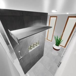 Badkamer_renovatie-03