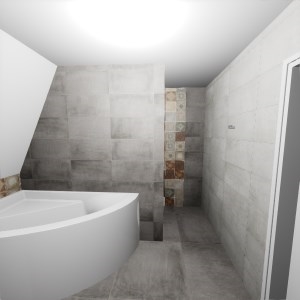 badkamer-01