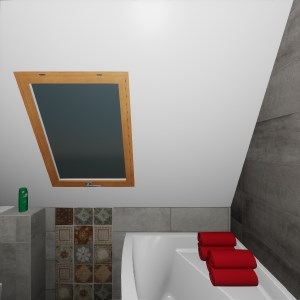 badkamer-02