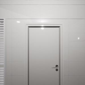 badkamer-01