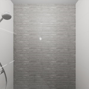 badkamer_Sam-01