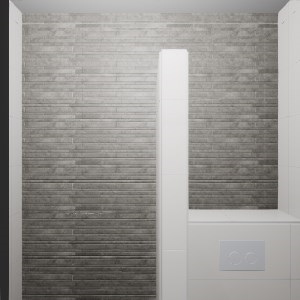 badkamer_Sam-04