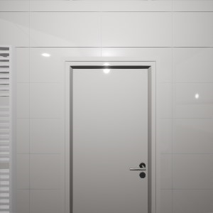 badkamer-04