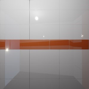 Untitled-02
