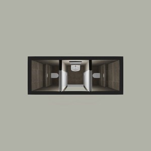 De_Wilde_Project_2025-01