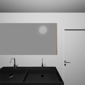Kamphuis_badkamer-01