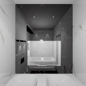 Untitled-02