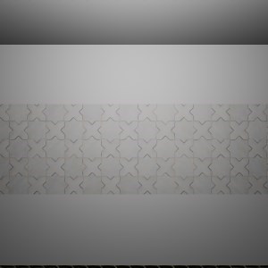 фартук_почта-02