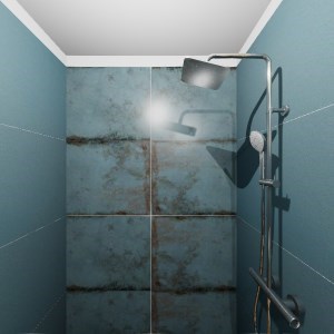 Жоро_Софи-02