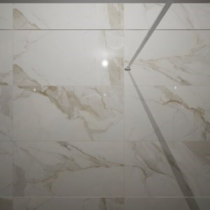 0888299994_18_08-Вариация_1-01