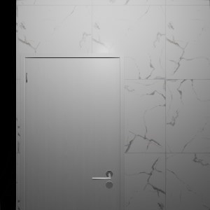 0888109753_13.09.25-01