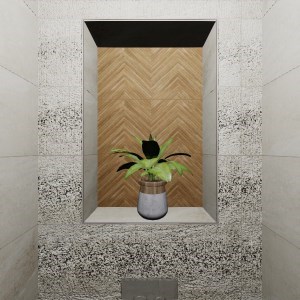Nazar_Decor_nazardecorltd@gmail.com_Тоалетна_04_09-01