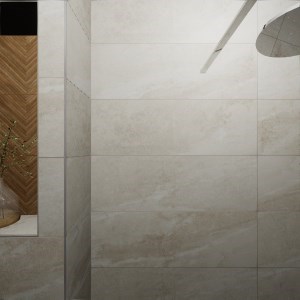 Nazar_Decor_nazardecorltd@gmail.com_Баня_04_09-01