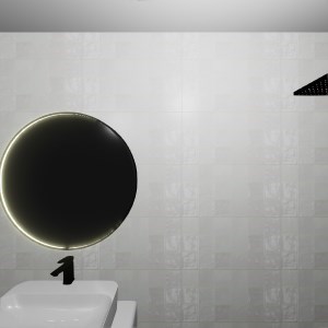 11111111-01
