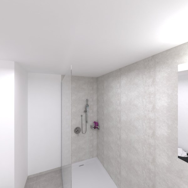 Ursula_Nussbaum Dusche