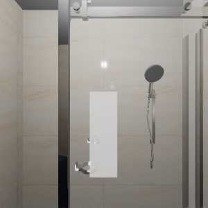 Untitled-04