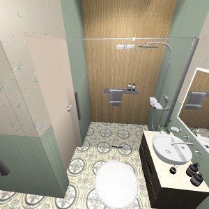 Елена_9.05-05