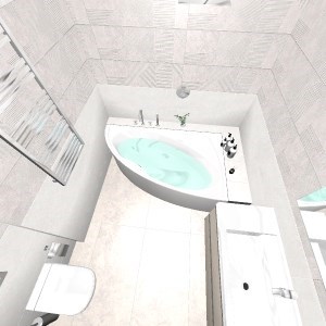 Екатерина_5.07_3_вариант-01