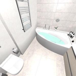 Екатерина_5.07_2_вариант-01
