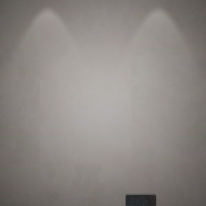 Untitled-01
