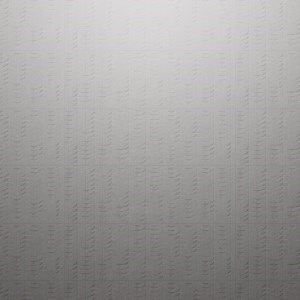 Untitled-01