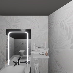 165_Татьяна_Мрамор_,_Каррара-01