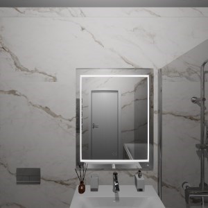 165_Екатерина_Ванная-01