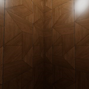 Дмитрий-01
