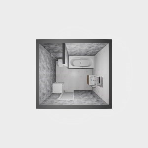 01_Chrg_02.06.2025(2)-01