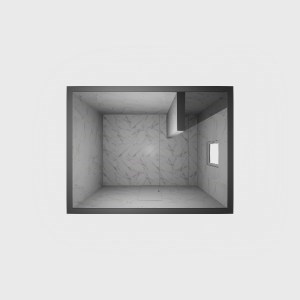 Untitled-01
