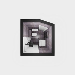 12_Chrg_27.06.25-01