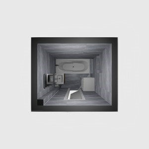 14_Chrg_29.06.25-01
