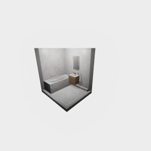 02_Chrg_07.07.25(2)-01
