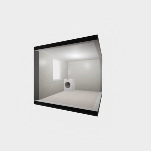Untitled-01
