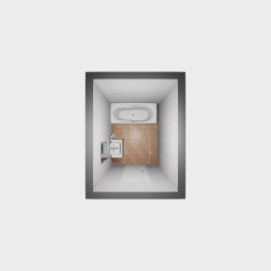 05_Chrg_13.07.2025-01