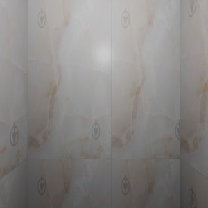 05_Chrg_13.07.25(2)-01