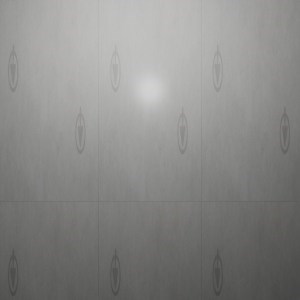 05_Chrg_13.07.2025(2)-01