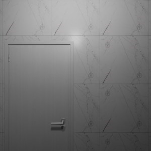 13_Chrg_24.07.25-01