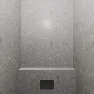 Untitled-01