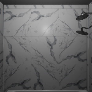 09_Chrg_18.08.2025-04