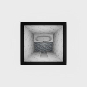 15_Chrg_29.08.25-01