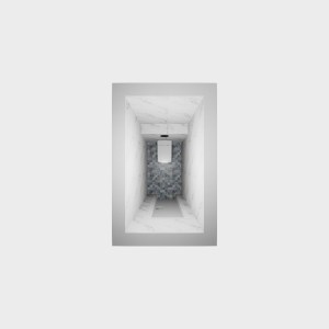 16_Chrg_29.08.25-01