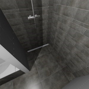 Kinderbadk_3001-3-02