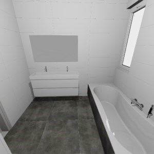 Kinderbadk_3001-3-04